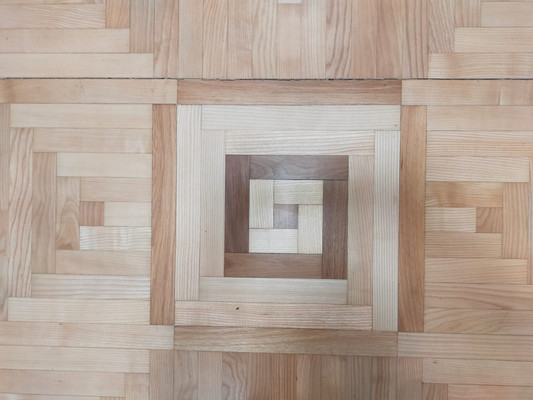 Фото квартиры по адресу Санкт-Петербург, Каменноостровский пр-кт, 67 