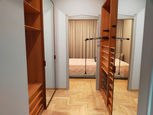 Фото квартиры по адресу Санкт-Петербург, Каменноостровский пр-кт, 67 