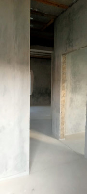 Объект по адресу Москва, Куматырь х 