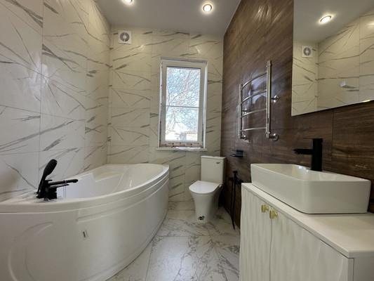 Объект по адресу Краснодарский край, Белореченский р-н, Роз ул