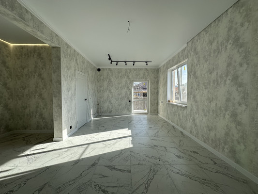 Объект по адресу Краснодарский край, Белореченский р-н, Роз ул