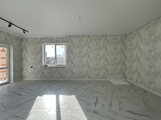 Объект по адресу Краснодарский край, Белореченский р-н, Роз ул