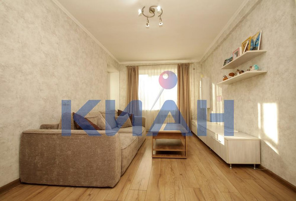 Объект по адресу Москва, Металлургов пр-кт, 2А 