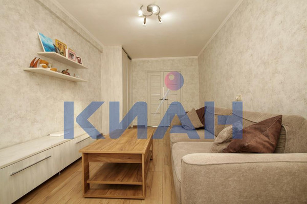 Объект по адресу Москва, Металлургов пр-кт, 2А 