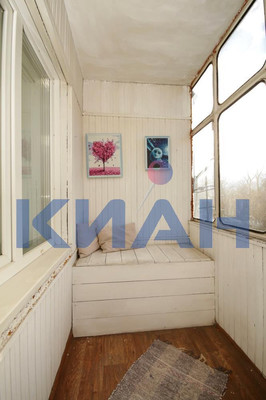 Объект по адресу Москва, Металлургов пр-кт, 2А 