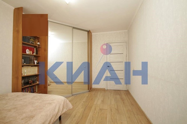 Объект по адресу Москва, Металлургов пр-кт, 2А 