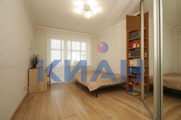 Объект по адресу Москва, Металлургов пр-кт, 2А 