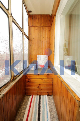 Объект по адресу Москва, Металлургов пр-кт, 2А 