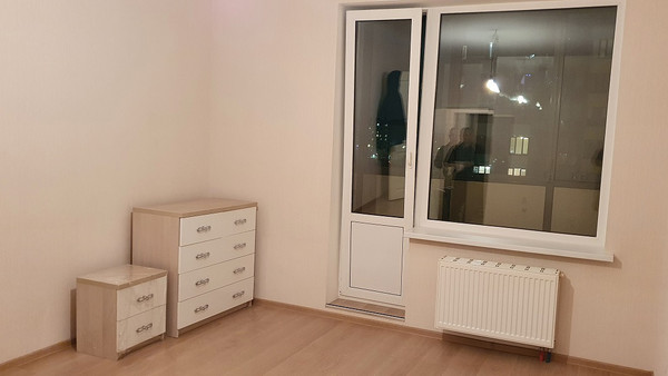 Объект по адресу Санкт-Петербург г, Народного Ополчения пр-кт, д. 149