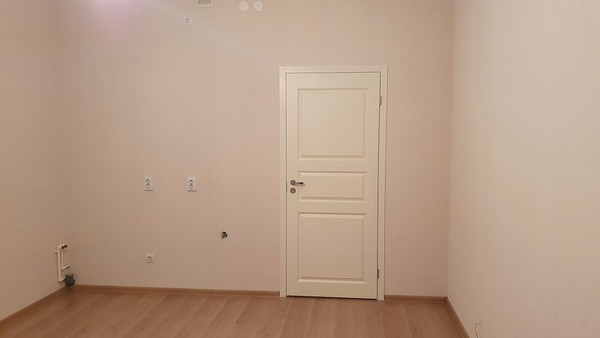 Объект по адресу Санкт-Петербург г, Народного Ополчения пр-кт, д. 149