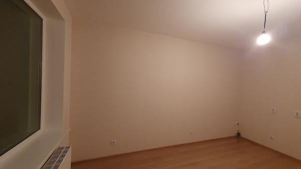 Объект по адресу Санкт-Петербург г, Народного Ополчения пр-кт, д. 149