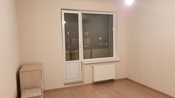 Объект по адресу Санкт-Петербург г, Народного Ополчения пр-кт, д. 149