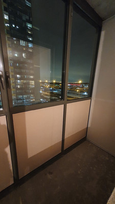 Объект по адресу Санкт-Петербург г, Народного Ополчения пр-кт, д. 149