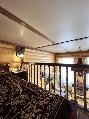 Объект по адресу Санкт-Петербург г, Курляндская ул, д. 22-24