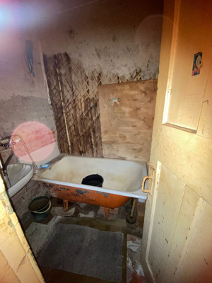 Объект по адресу Москва, Новороссийская ул, 141 