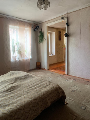 Объект по адресу Москва, Кирова ул, 80 