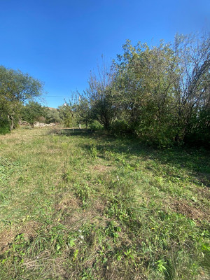 Объект по адресу Москва, Вольное с 