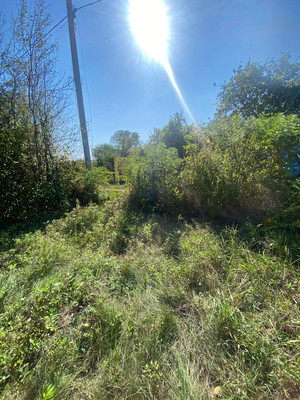 Объект по адресу Москва, Вольное с 