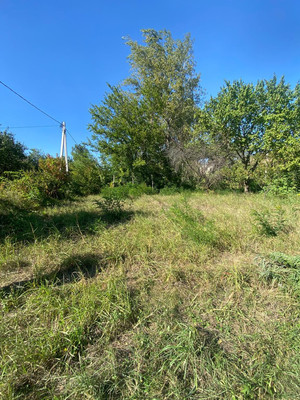 Объект по адресу Москва, Вольное с 