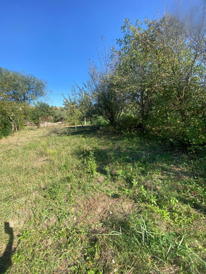 Объект по адресу Москва, Вольное с 