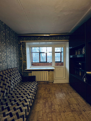 Фото квартиры по адресу Московская обл, Наро-Фоминский р-н, Мира ул, д. 8