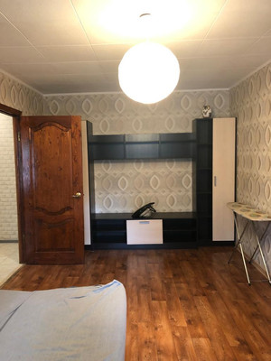 Объект по адресу Краснодарский край, Ставропольская ул, д. 105