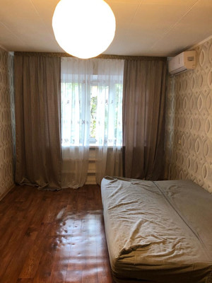 Объект по адресу Краснодарский край, Ставропольская ул, д. 105