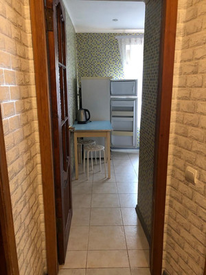 Объект по адресу Краснодарский край, Ставропольская ул, д. 105