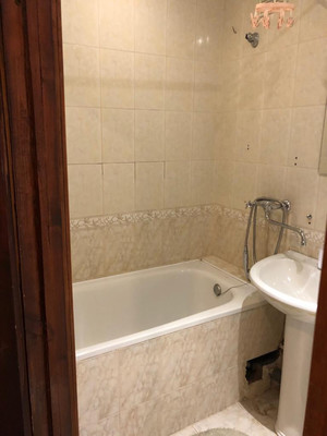 Объект по адресу Краснодарский край, Ставропольская ул, д. 105