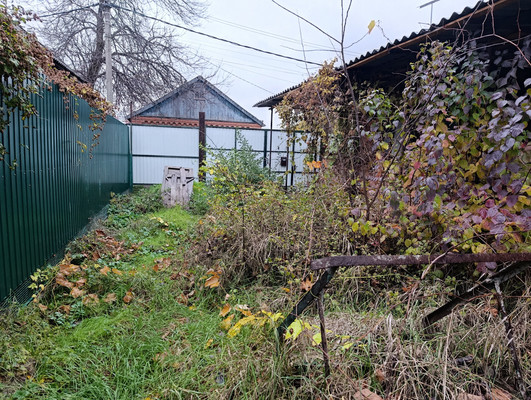 Объект по адресу Москва, Кольцевой проезд, 93 