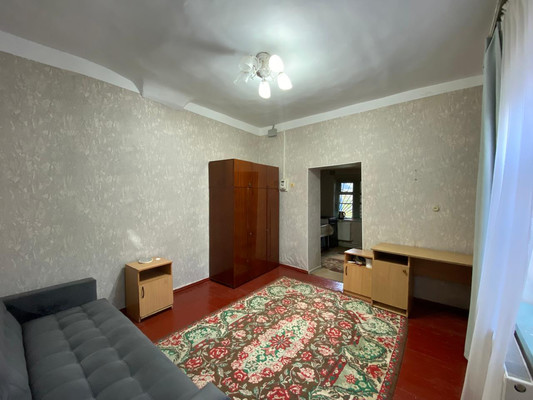 Объект по адресу Москва, Путевая ул, 10 