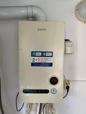 Фото квартиры по адресу Москва, Путевая ул, 10 