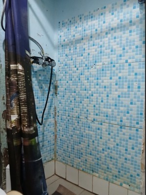 Фото квартиры по адресу Краснодарский край, Тихорецкий р-н, Красноармейская ул, д. 50