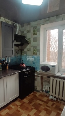 Объект по адресу Краснодарский край, Тихорецкий р-н, Ударников ул, д. 10