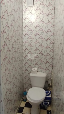 Объект по адресу Краснодарский край, Тихорецкий р-н, Ударников ул, д. 10