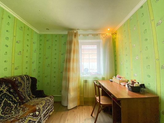 Объект по адресу Москва, Пролетарская ул, 28а 