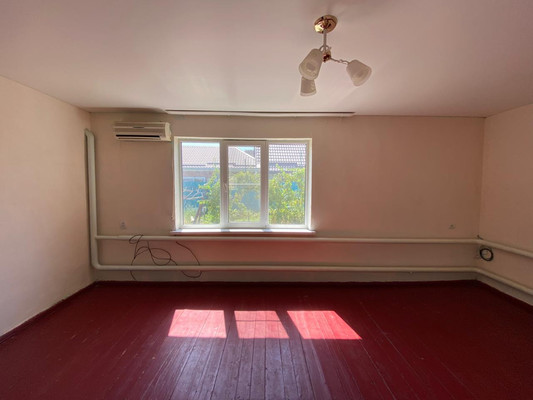 Объект по адресу Москва, Суворова ул, 8Б 