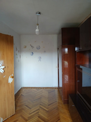 Фото квартиры по адресу Краснодарский край, Тихорецкий р-н, Ударников ул, д. 10