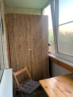 Объект по адресу Москва, Приозерная ул, 13 