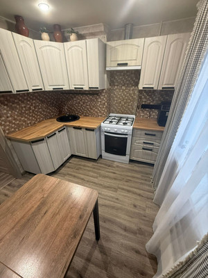 Объект по адресу Москва, Ленина ул, 3 