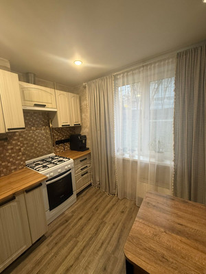 Объект по адресу Москва, Ленина ул, 3 