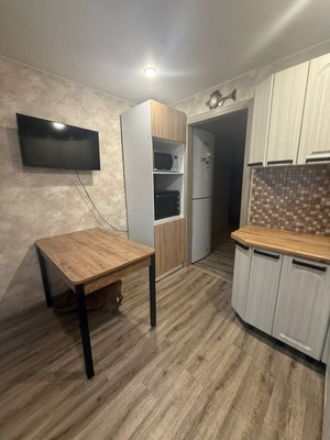 Объект по адресу Москва, Ленина ул, 3 