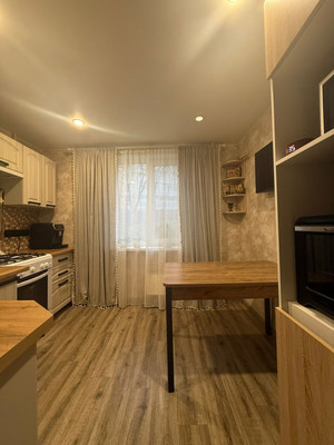 Объект по адресу Москва, Ленина ул, 3 