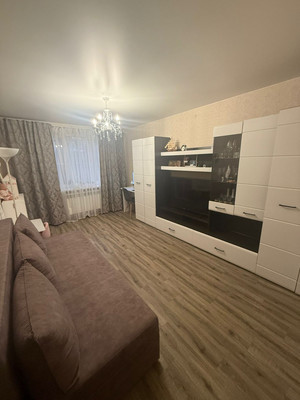 Объект по адресу Москва, Ленина ул, 3 