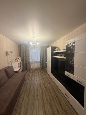 Объект по адресу Москва, Ленина ул, 3 