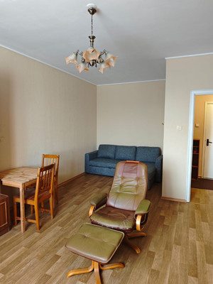 Объект по адресу Санкт-Петербург г, Коломяжский пр-кт, д. 26