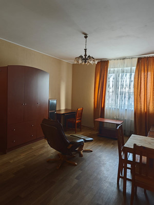 Объект по адресу Санкт-Петербург г, Коломяжский пр-кт, д. 26