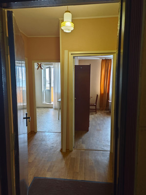 Объект по адресу Санкт-Петербург г, Коломяжский пр-кт, д. 26