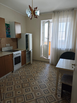 Объект по адресу Санкт-Петербург г, Коломяжский пр-кт, д. 26