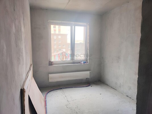 Объект по адресу Москва г, Старопетровский проезд, д. 8